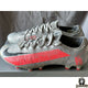 NIKE MERCURIAL VAPOR XIII AG "NEIGHBOURHOOD"