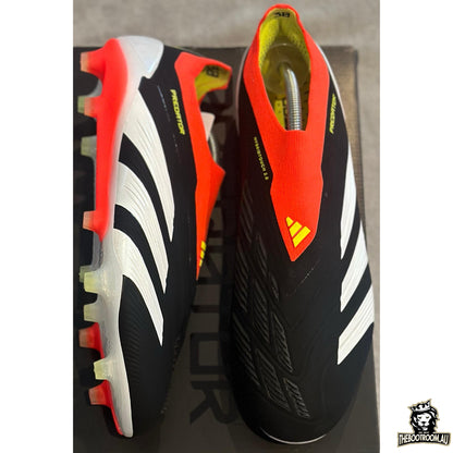 ADIDAS PREDATOR ELITE 24 LL “SOLAR ENERGY”