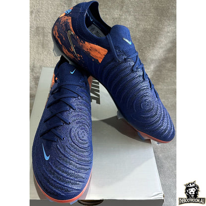 NIKE PHANTOM GX II “THERE WILL BE GOALS” EH9