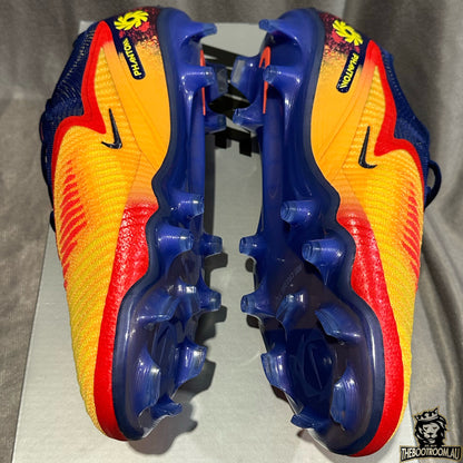 NIKE PHANTOM 6 “THE FIRE WITHIN” EH9