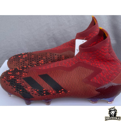 ADIDAS PREDATOR MUTATOR 20+ “DRAGON”