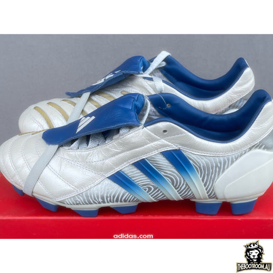 ADIDAS PREDATOR PULSE 2 “DAVID BECKHAM”