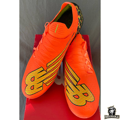 NEW BALANCE FURON v7+ “DIZZY HEIGHTS”