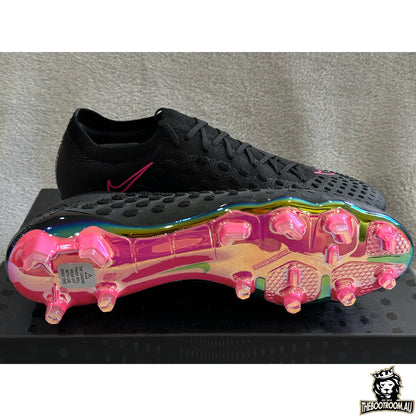 NIKE PHANTOM ULTRA VENOM "PINK"