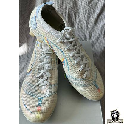 NIKE MERCURIAL VAPOR XIV “PROGRESS”
