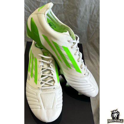 ADIDAS X SPEEDPORTAL 99 LEATHER.1