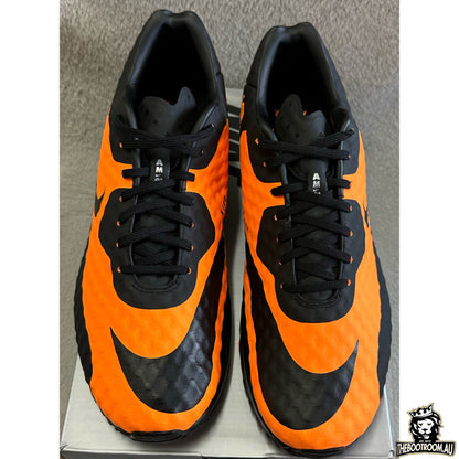 NIKE AIRMAX 90 "MAD 90" HYPERVENOM