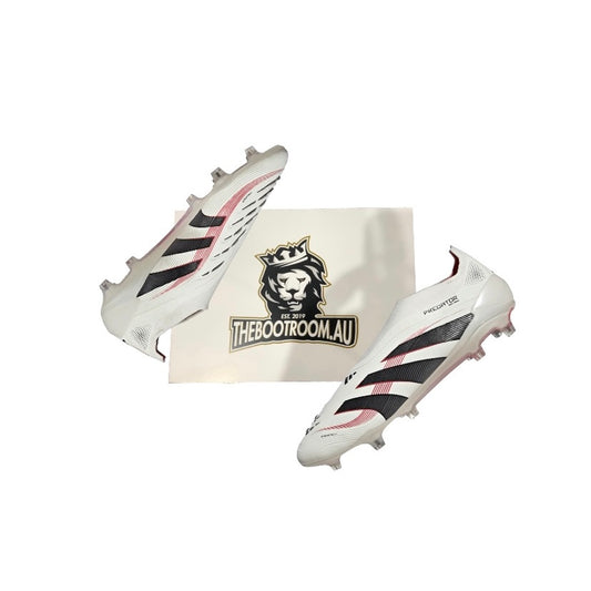 ADIDAS PREDATOR ELITE 25 LL “GOAL HUNTER”