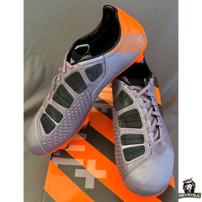 NIKE T90 LASER III SG-PRO “WORLD CUP 10”