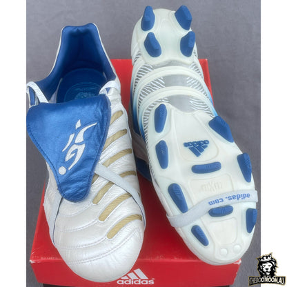 ADIDAS PREDATOR PULSE 2 “DAVID BECKHAM”