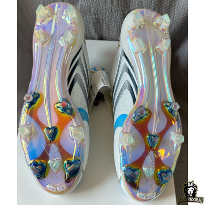 ADIDAS f50 26 TUNiT "MESSI"