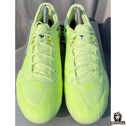 NIKE TIEMPO LEGEND IX “LUMINOUS”