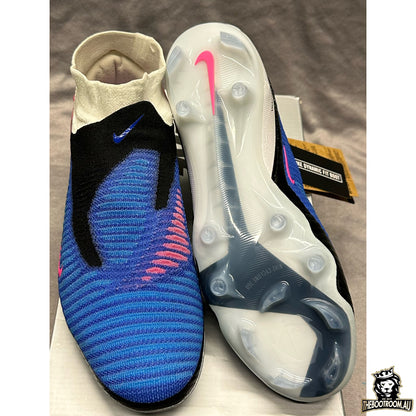 NIKE PHANTOM 6 HIGH “ATTACK”