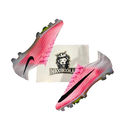 NIKE ZOOM MERCURIAL SUPERFLY XI “BREAKOUT” WC26
