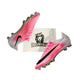 NIKE ZOOM MERCURIAL SUPERFLY XI “BREAKOUT” WC26