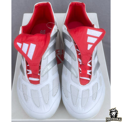 ADIDAS PREDATOR PRECISION 19 “25 YEARS OF PREDATOR” DB23