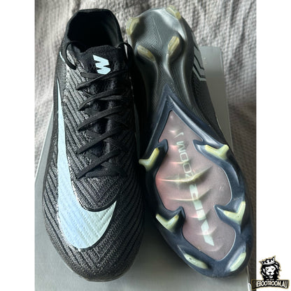 NIKE ZOOM MERCURIAL VAPOR XVI “SHADOW”