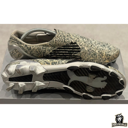 PUMA v1.06 CAMO