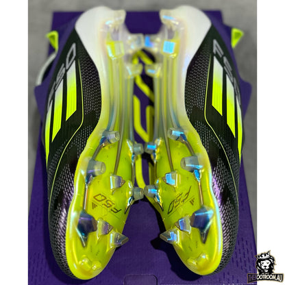 ADIDAS f50 24 LL “FAST REBORN”