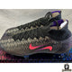 NIKE MERCURIAL SUPERFLY VII “CHOSEN II" LJ6 x KM10