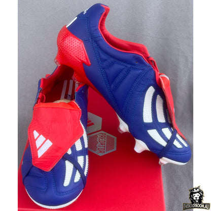 ADIDAS PREDATOR MANIA 20 “TORMENTOR”