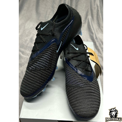 NIKE PHANTOM 6 “SHADOW”