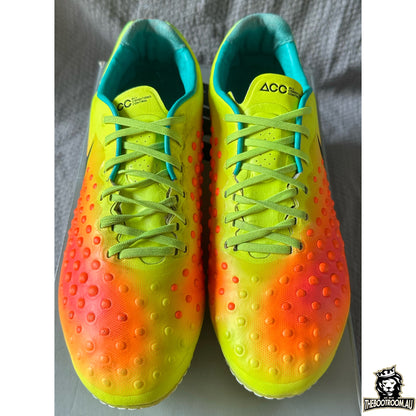 NIKE MAGISTA OPUS II “HEAT MAP"