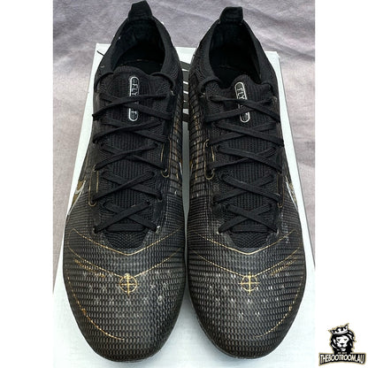NIKE MERCURIAL VAPOR XIV “SHADOW”