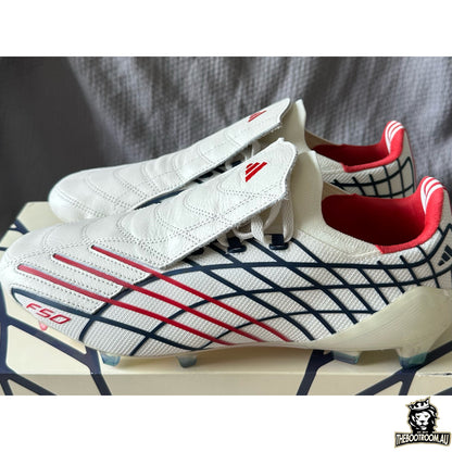 ADIDAS x UNISPORT f50 SPIDER "30TH ANNIVERSARY"