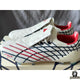 ADIDAS x UNISPORT f50 SPIDER "30TH ANNIVERSARY"