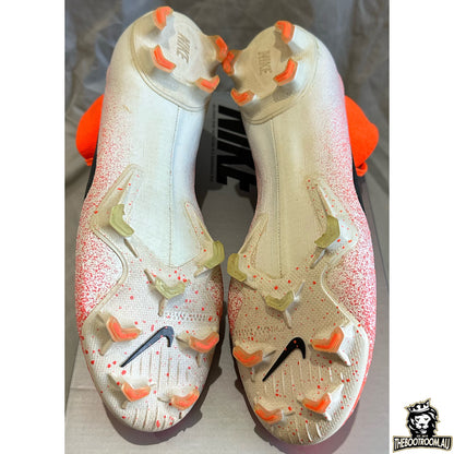 NIKE MERCURIAL SUPERFLY VI “EUPHORIA”