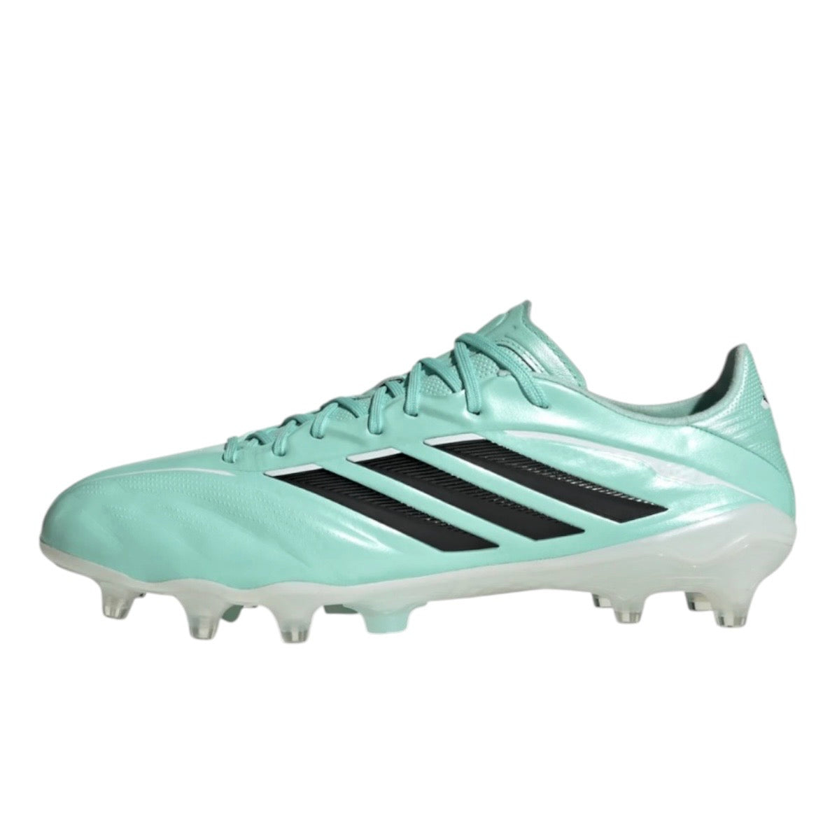 ADIDAS COPA PURE IV FG “FINAL RUSH”