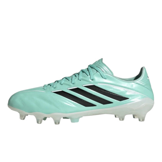 ADIDAS COPA PURE IV FG “FINAL RUSH”
