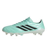 ADIDAS COPA PURE IV FG “FINAL RUSH”