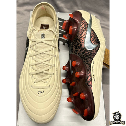 NIKE TIEMPO LEGEND MAESTRO “UNITED 003"