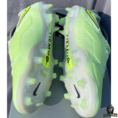 NIKE TIEMPO LEGEND IX “LUMINOUS”