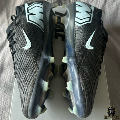 NIKE ZOOM MERCURIAL VAPOR XVI “SHADOW”