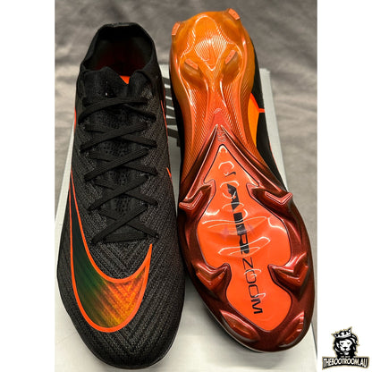 NIKE ZOOM MERCURIAL VAPOR XVI LV8 “HEAT UP”