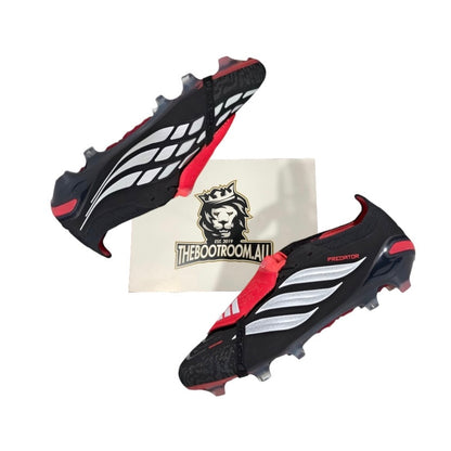 ADIDAS PREDATOR ELITE 26 FT “IMMORTAL DNA”