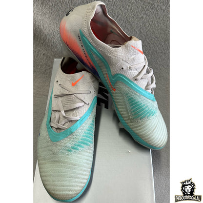 NIKE PHANTOM 6 “UNITED 002”