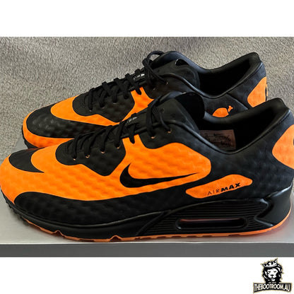 NIKE AIRMAX 90 "MAD 90" HYPERVENOM