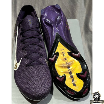 NIKE ZOOM MERCURIAL VAPOR XVI “KYLIAN MBAPPE” KM10