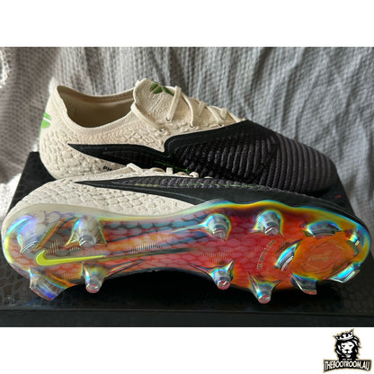 NIKE PHANTOM 6 “KOBE”