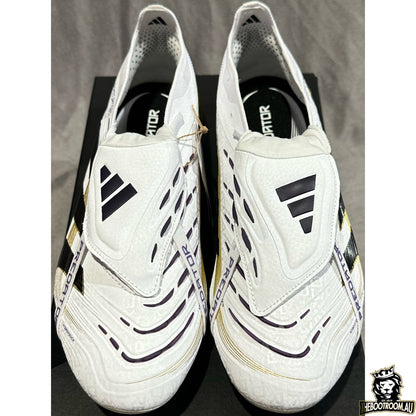 ADIDAS PREDATOR ELITE 25 FT “ROAD TO GLORY”