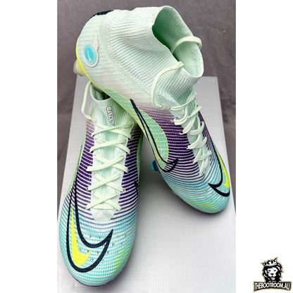 NIKE MERCURIAL SUPERFLY VIII “MDS005”