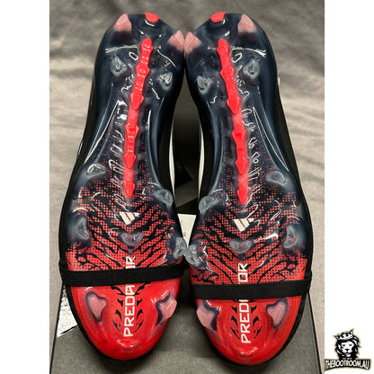 ADIDAS PREDATOR ELITE 26 FT “IMMORTAL DNA”
