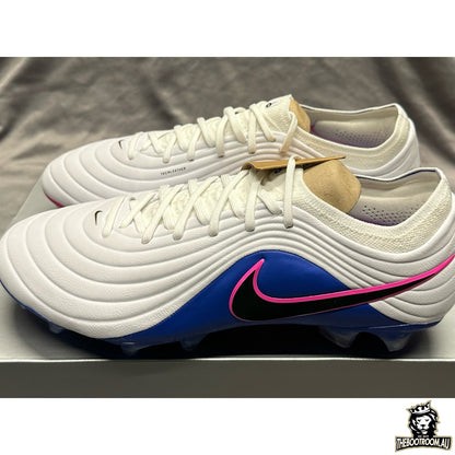 NIKE TIEMPO LEGEND MAESTRO “ATTACK”