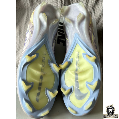 NIKE ZOOM MERCURIAL VAPOR XVI “UNITED”