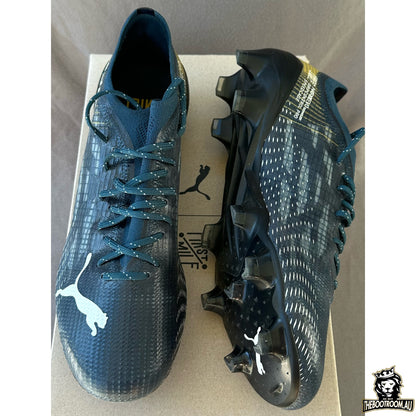 PUMA ULTRA 1.3 “FIRST MILE”