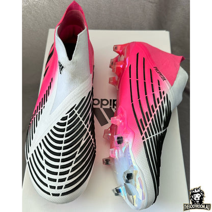 ADIDAS PREDATOR EDGE+ LZ ”UNITE FOOTBALL” DB23